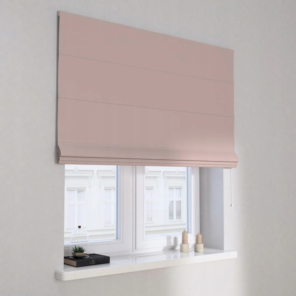 Kész római roló Capri 160x170cm lila