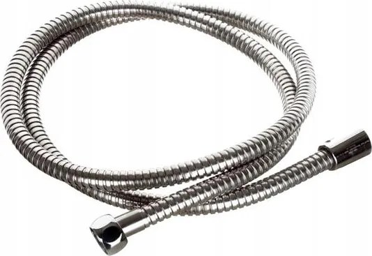 Brilanz zuhanycső 150 cm