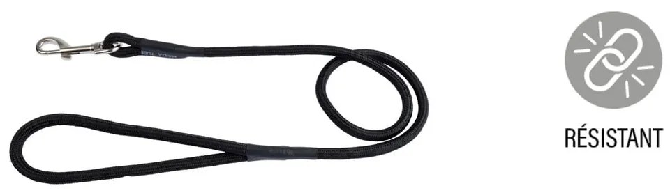 Fekete póráz – Love Story