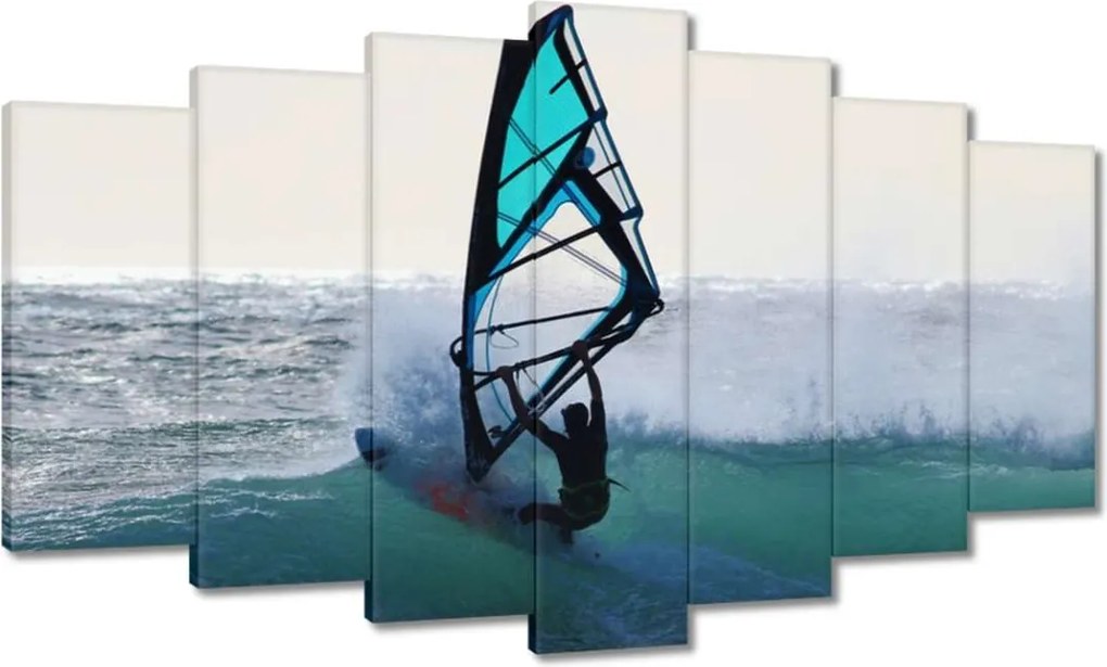 Képek 140x80 Szörfdeszka