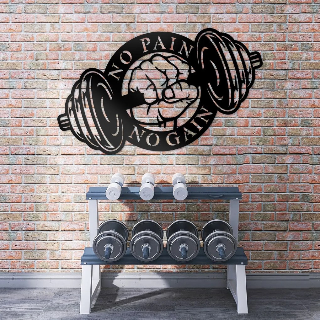 DUBLEZ | Ajándék sportolónak - Motivációs idézet