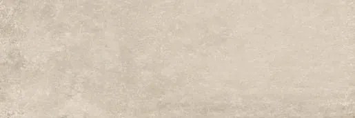 Burkolat Rako Dale suri 30x90 cm dombor WARVN881.1