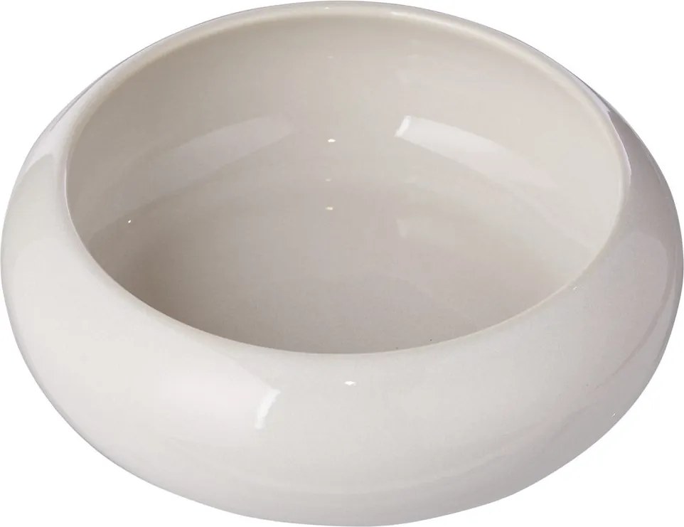 BOOGY tálka, Ø 16 cm