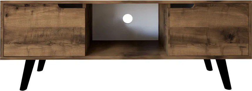 Siena - Walnut