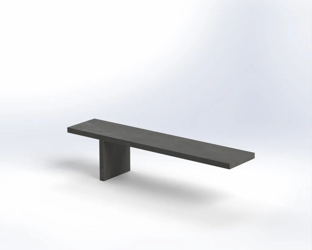 Infinity 2.0 9 elemes szett szürke / kréta / ólom