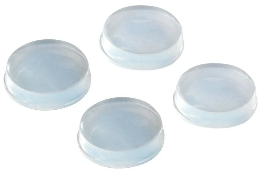 Home ajtóütköző, 4 db - Wenko