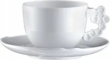 Landscape kombi csésze