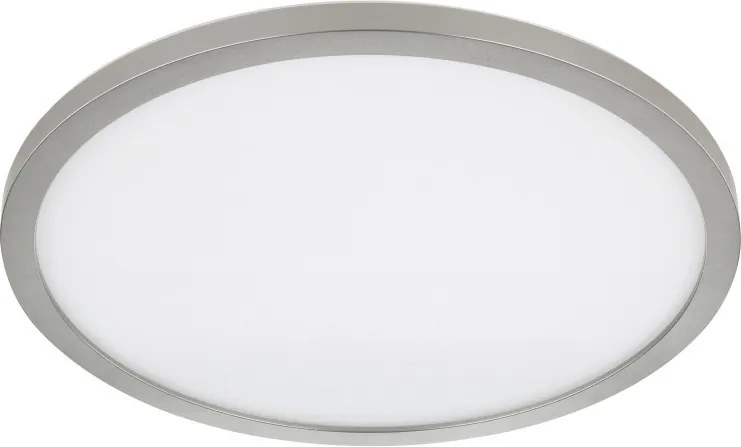 GLOBO 41562-24N SAPANA Kerek Mennyezeti Lámpa LED IP44