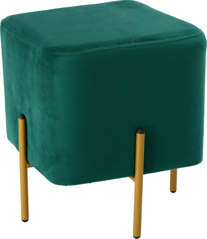 Állatos tároló doboz 28 x 22 cm - l méret