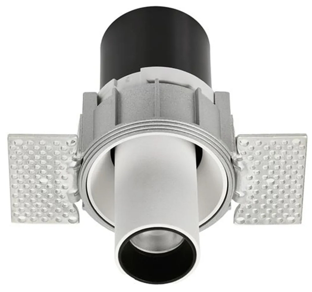 Otium álmennyezetbe süllyeszthető spotlámpa