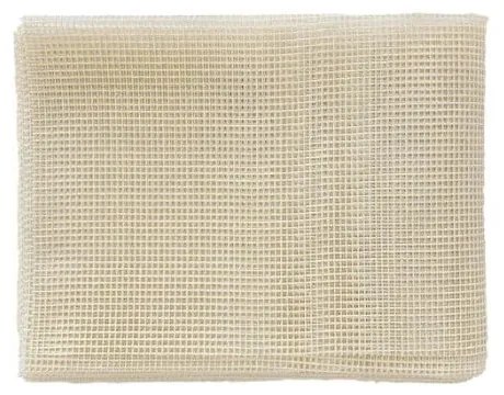 Csúszásgátló alátét szőnyeg alá 130x190 cm Natural Latex-coated M – Lorena Canals