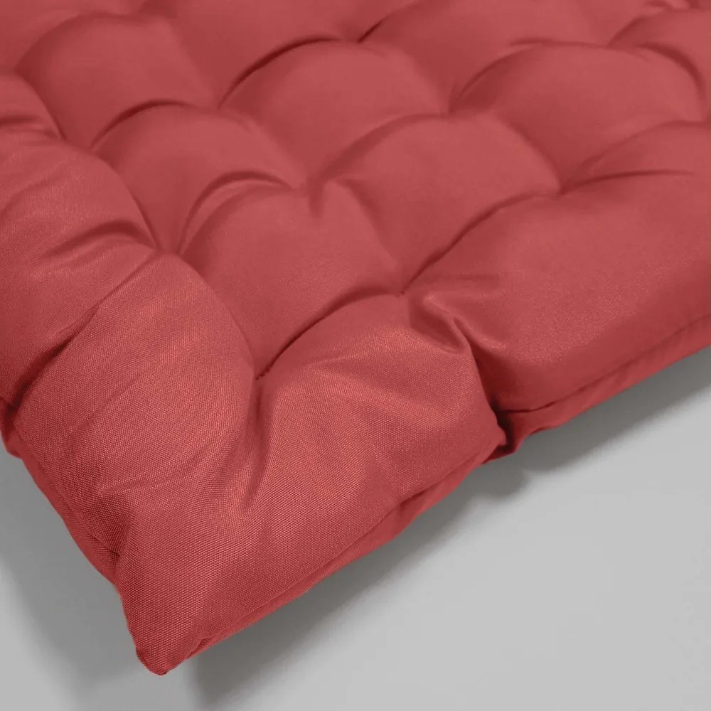 Székpárna 40x40 cm Essentiel – douceur d'intérieur