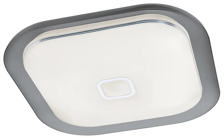 Eglo 97042 - REGASOL LED mennyezeti lámpa 1x18W/230V