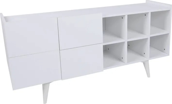 Tokyo komód, 150 cm