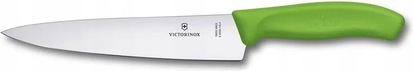 Victorinox konyhakés 6.8006.19L4 (19 cm)