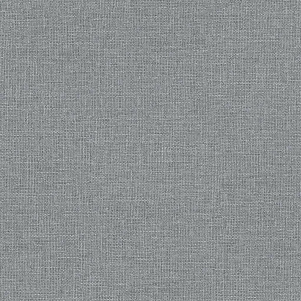 fehér cipőpad 62 x 32 x 50 cm rétegelt fából