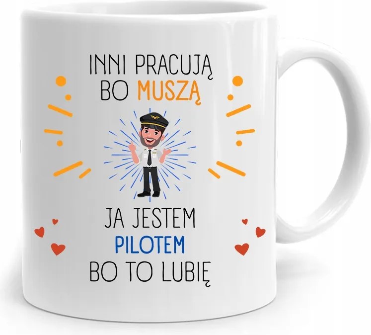 Távirányítós Bögre Tökéletes Ajándék Születésnapra, fényképes nyomtatással