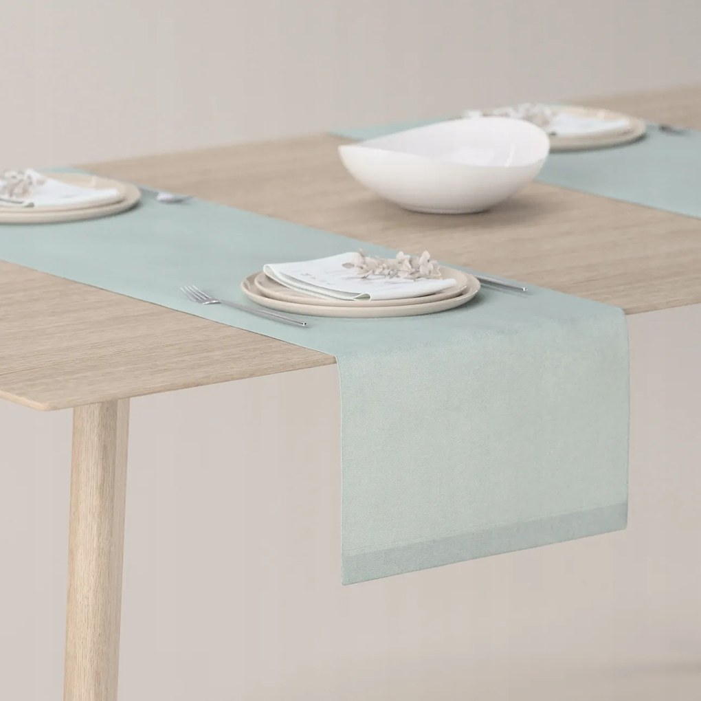 Dekoria Téglalap alakú futófelület 40 x 130 cm