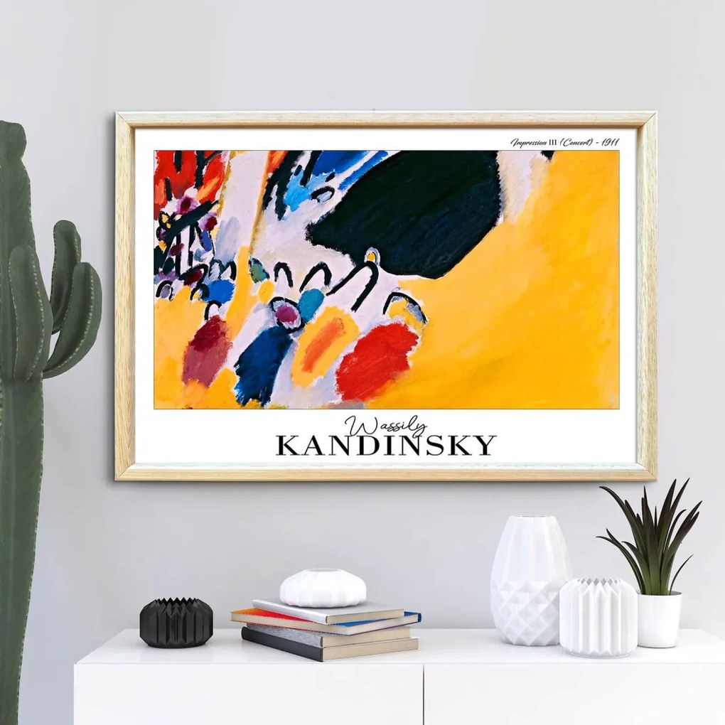 4262AHSKANDINSKY-017