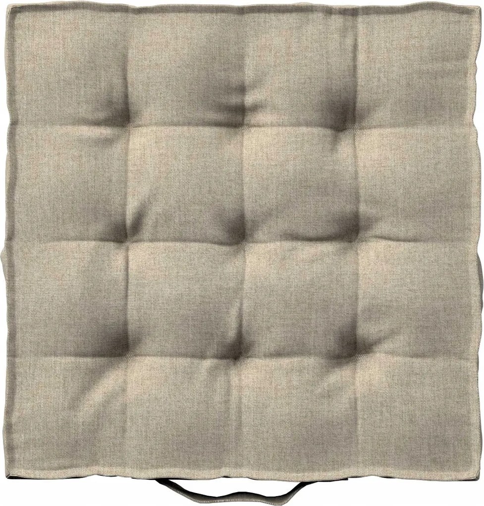 Dekoria Kuba szék, bézs