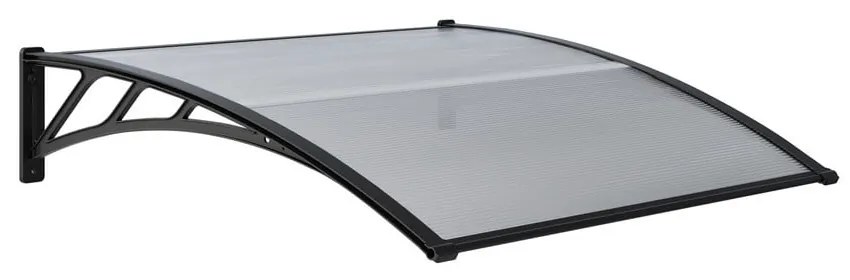 Előtető – Rojaplast