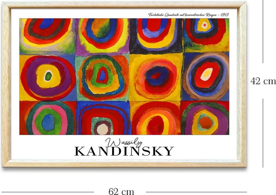 4262AHSKANDINSKY-020