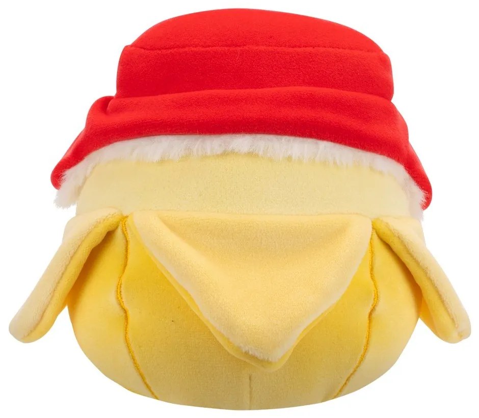 Plüssjáték Junie – SQUISHMALLOWS