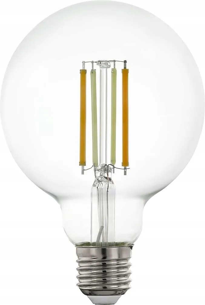 Eglo 12239 Connect.Z Intelligens izzó Vintage Led világítás E27