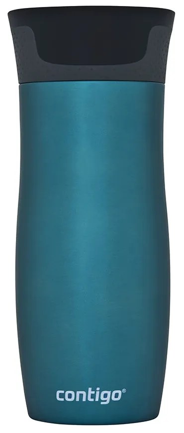 Contigo West Loop 470 ml Biscay Bay termosz