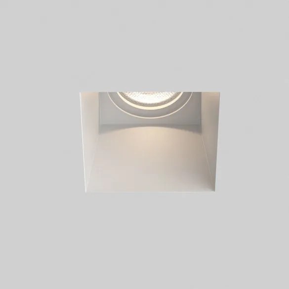 Astro Lighting BLANCO 1253002 Beépíthető spotlámpa 1x50W/GU10 IP20
