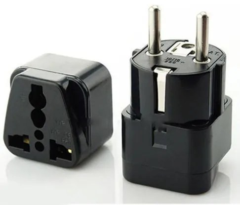 Kinai - EU hálózati adapter RAM-MD358