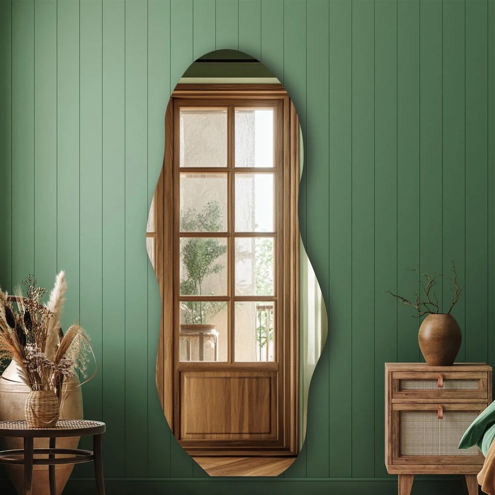 Base tükör B10 34×80