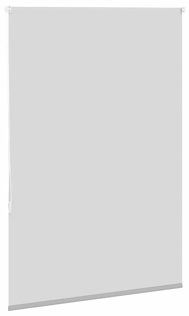 redőny Blackout 90x175 cm szövetszélesség 85,7 cm poliészter