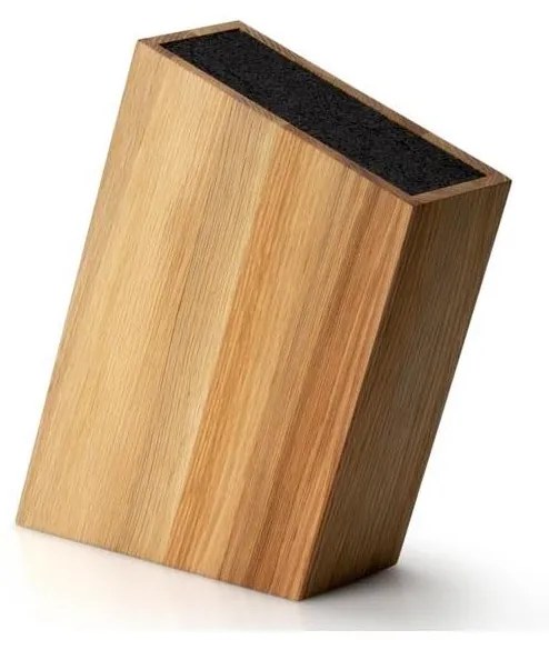 Continenta C4150 - Késállvány flexi betéttel, 18x28,5 cm, tölgy