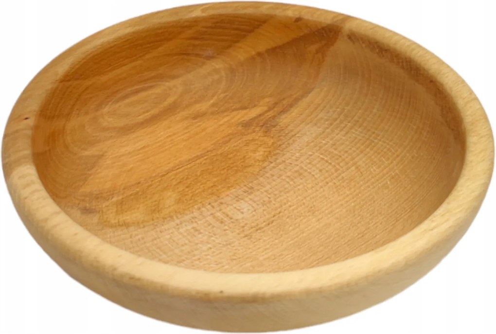 Tál Fa Tál Tartály 20 CM