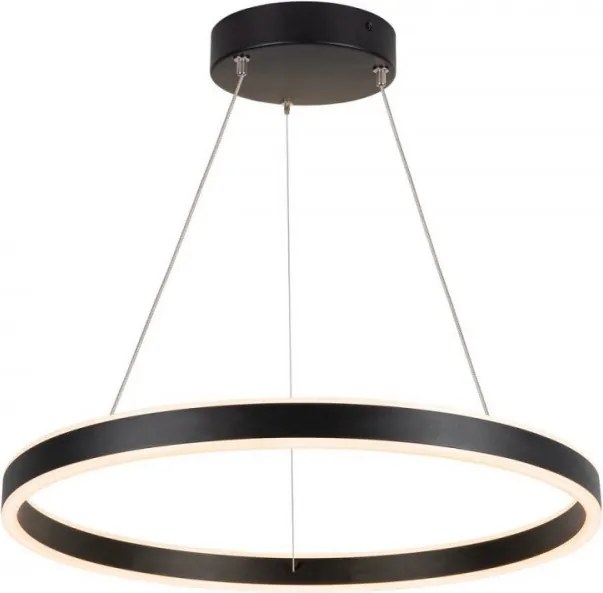 SLV 1004759 ONE Modern Led Függesztett Lámpa LED IP20