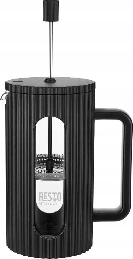 French Press 1000ML/90531 Resto