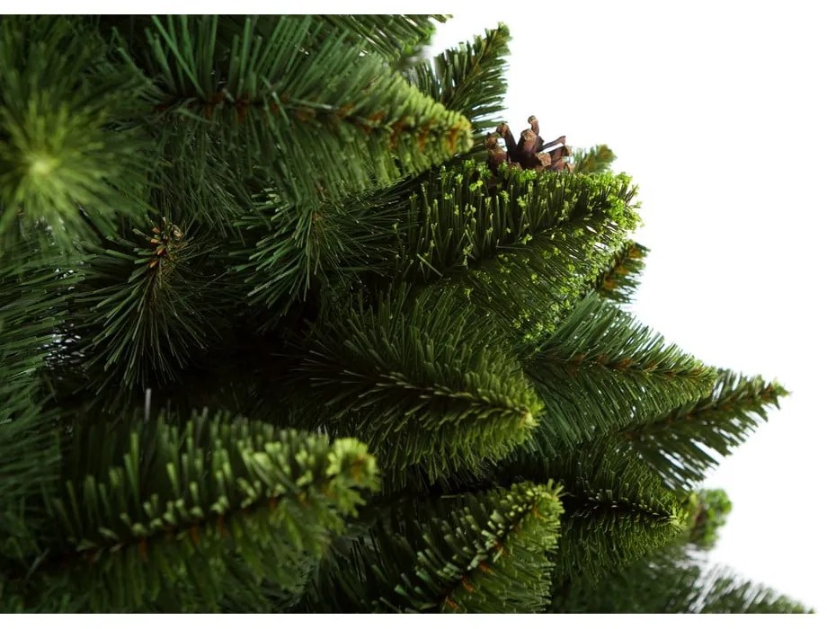 Műfenyő, magasság 180 cm Pine – Vánoční stromeček