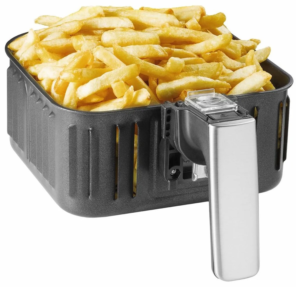 Philco PHAF 3500 forrólevegős fritőz