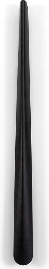 Cipőkanál Don – Spinder Design