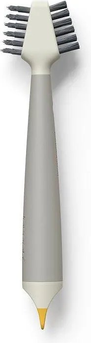 Hézagtisztító kefe CleanTech 3in1 – Joseph Joseph