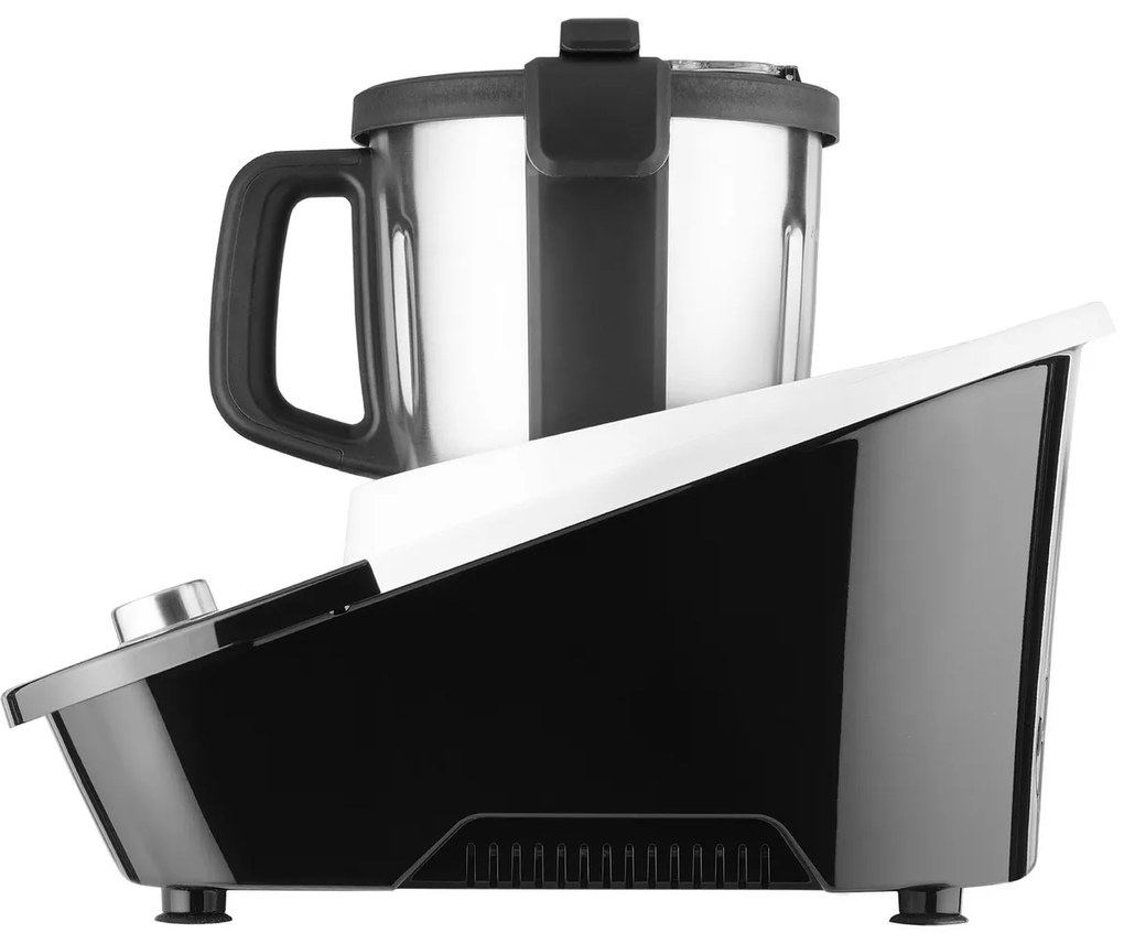 Catler TC 9010 főzőrobot