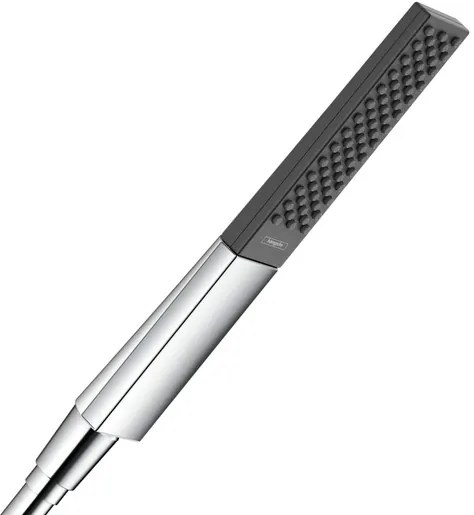 Hansgrohe Rainfinity kézi zuhany 26866000