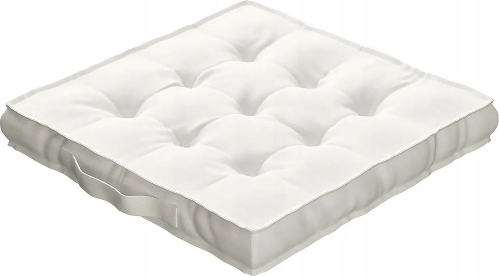 Dekoria Székpárna Kuba fehér