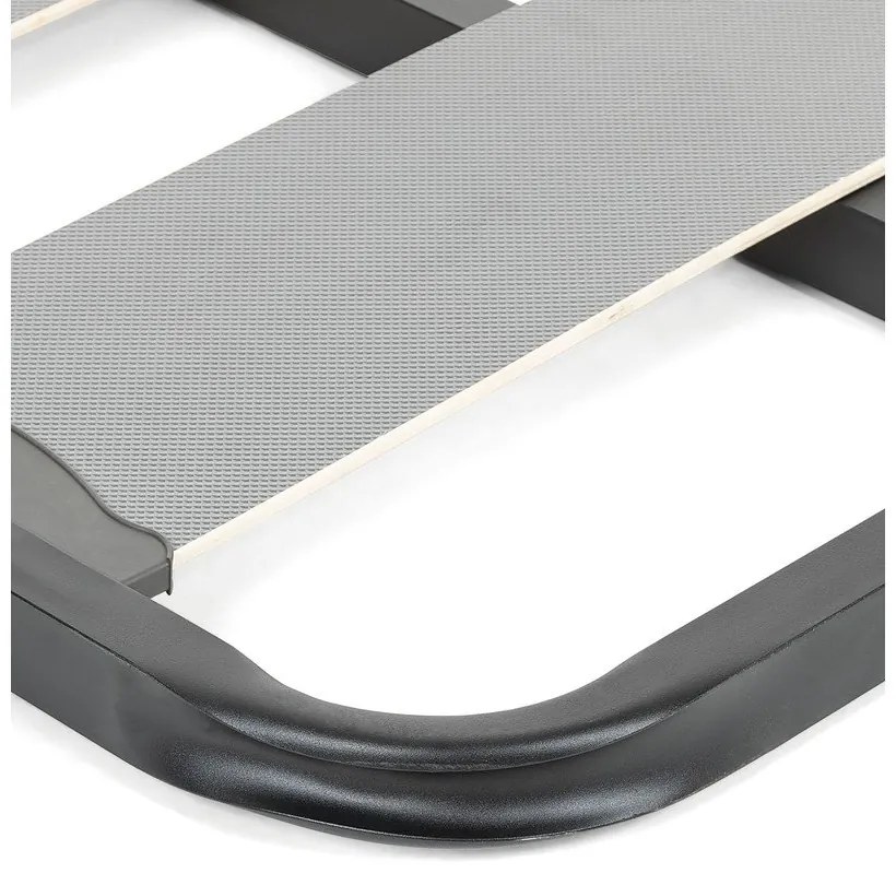 Lamellás ágyrács 80x200 cm Talo – Kave Home