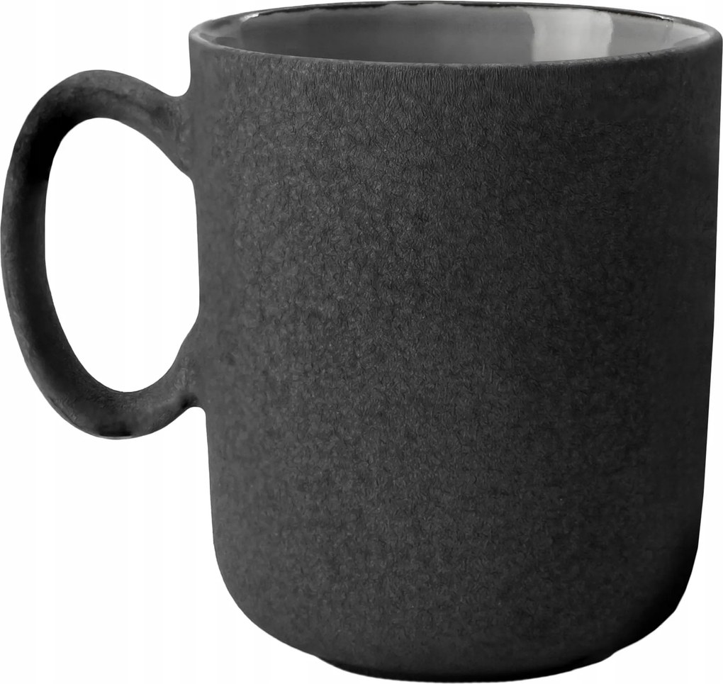 Verlo Time Csésze 200 ml