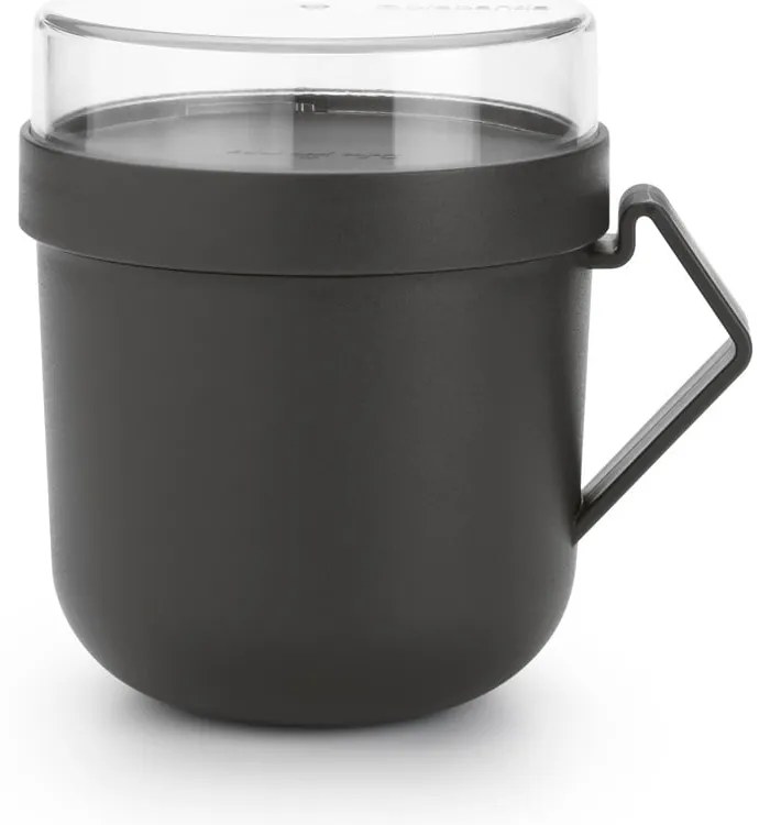 Levestartó doboz Make &amp; Take – Brabantia