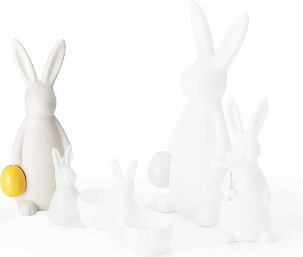 Húsvéti nyuszi Milo M - Philippi