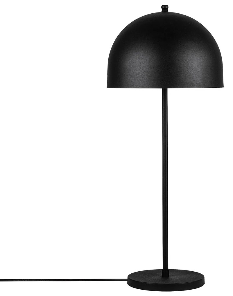 Asztali lámpa, Can-NT-135