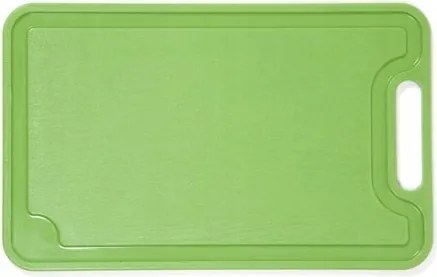 Konyhai Deszka. 020 (380*240) Lamela